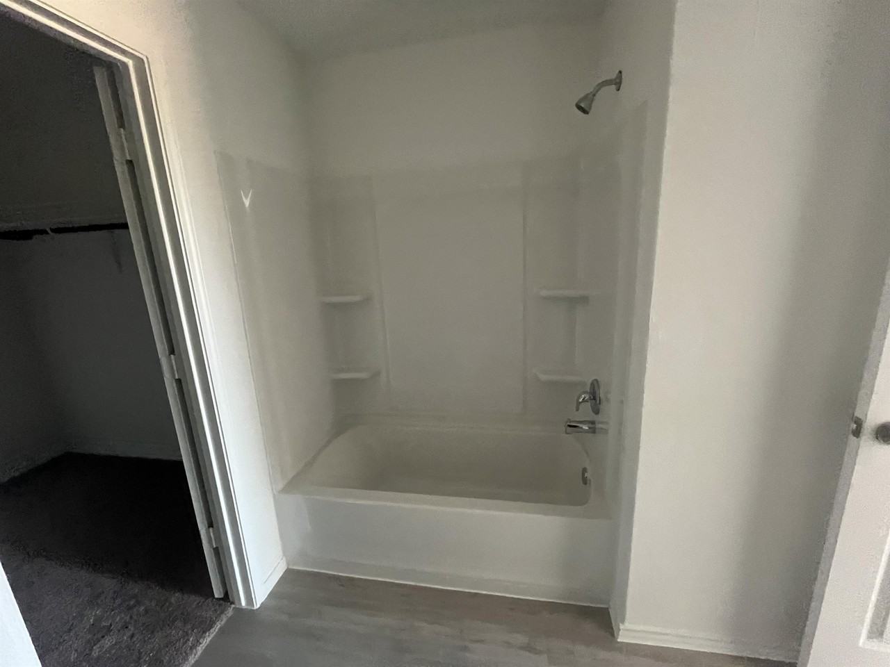 3729 Wentz Hill Dr #1 - Photo 6 of 10