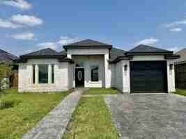 featured image of 3508 Silver Nugget Dr #1
