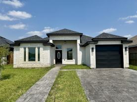 3508 Silver Nugget Dr #1 - Photo 1 of 1