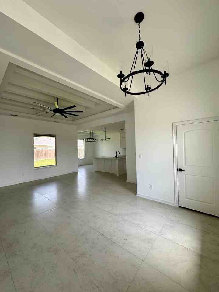 3508 Silver Nugget Dr #1 - Photo 2 of 9