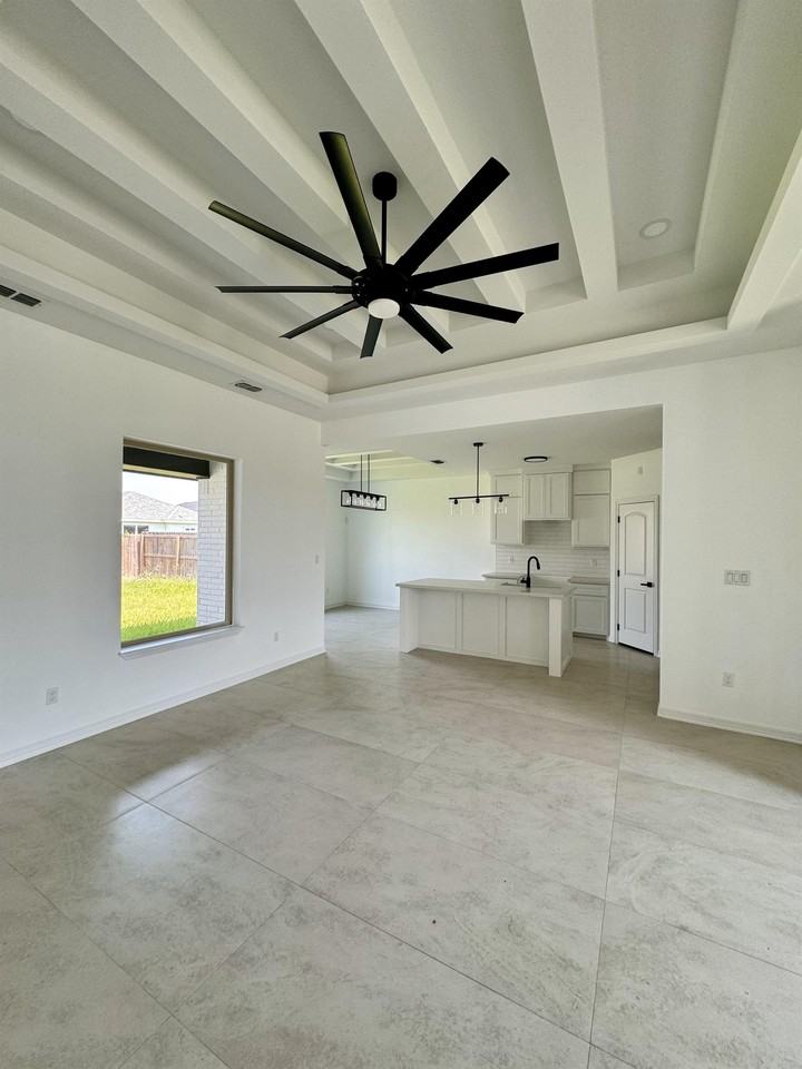 3508 Silver Nugget Dr #1 - Photo 3 of 9