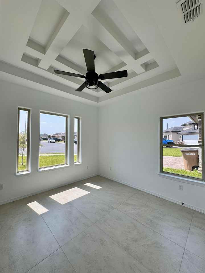 3508 Silver Nugget Dr #1 - Photo 6 of 9