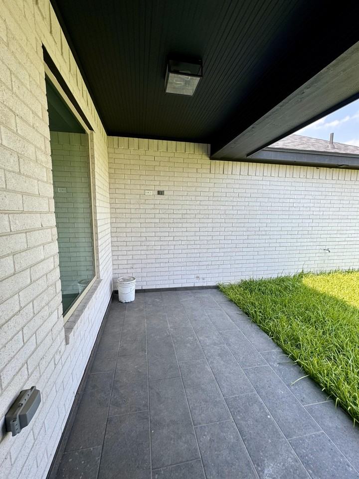 3508 Silver Nugget Dr #1 - Photo 7 of 9