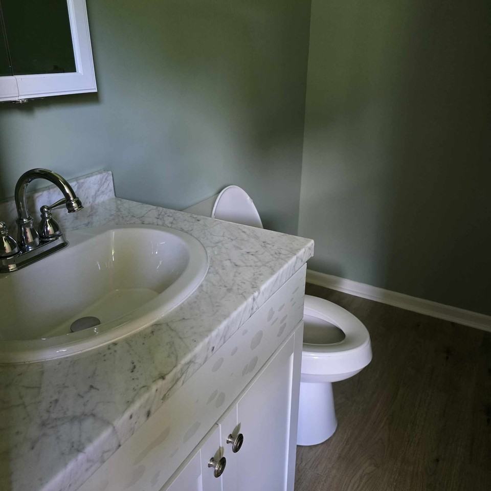 1821 Charles St #1 - Photo 6 of 8