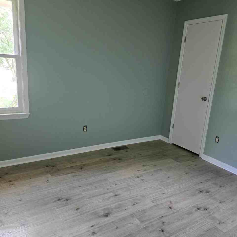 1821 Charles St #1 - Photo 7 of 8