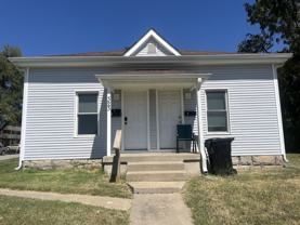 323 W King St #B - Photo 1 of 1