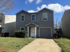 featured image of 16920 Wellhouse Dr #1
