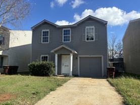 16920 Wellhouse Dr #1 - Photo 1 of 1