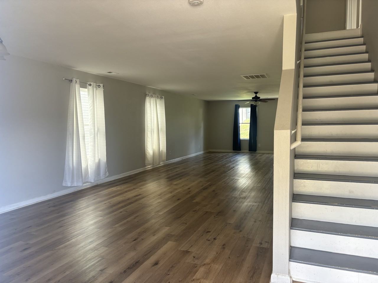 16920 Wellhouse Dr #1 - Photo 2 of 9