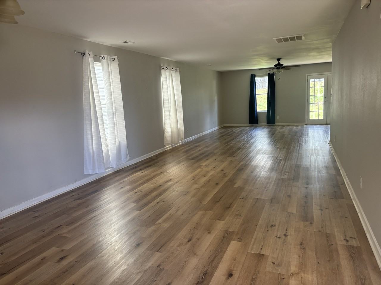 16920 Wellhouse Dr #1 - Photo 3 of 9