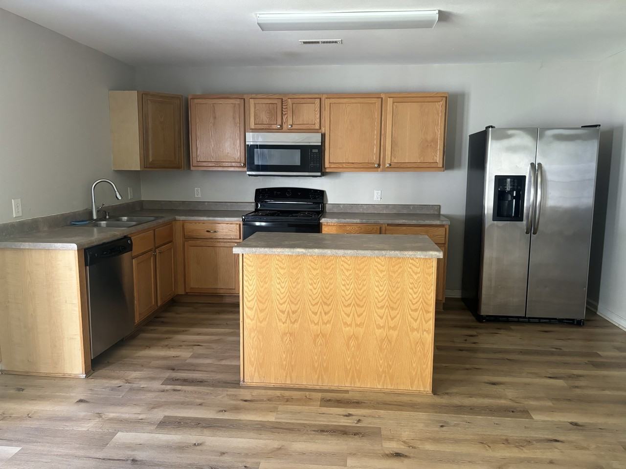 16920 Wellhouse Dr #1 - Photo 4 of 9