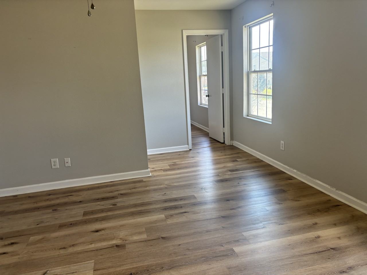 16920 Wellhouse Dr #1 - Photo 5 of 9
