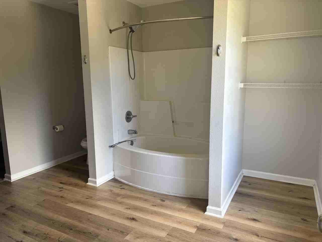 16920 Wellhouse Dr #1 - Photo 6 of 9