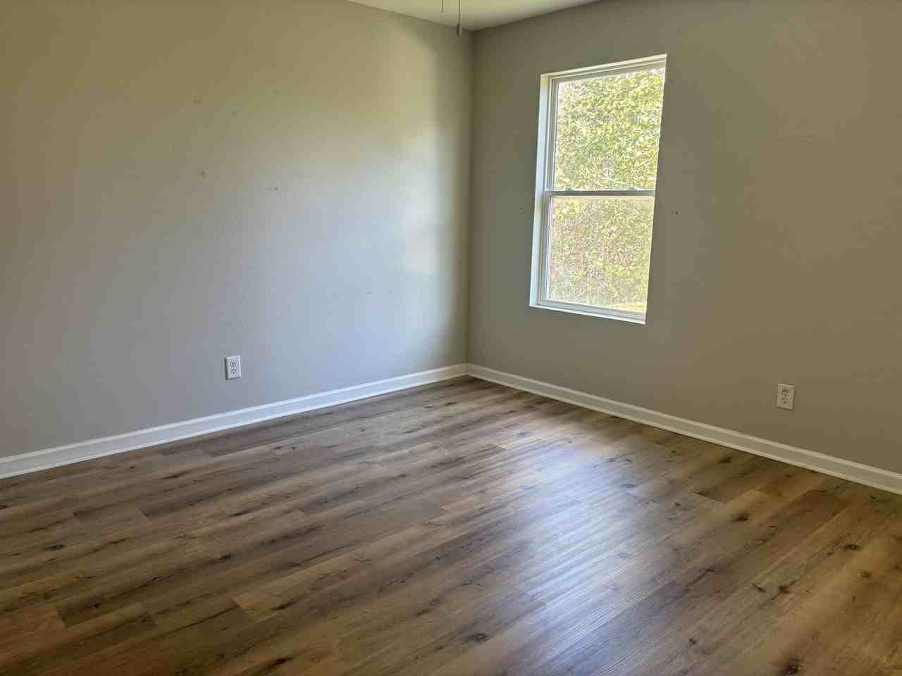 16920 Wellhouse Dr #1 - Photo 7 of 9