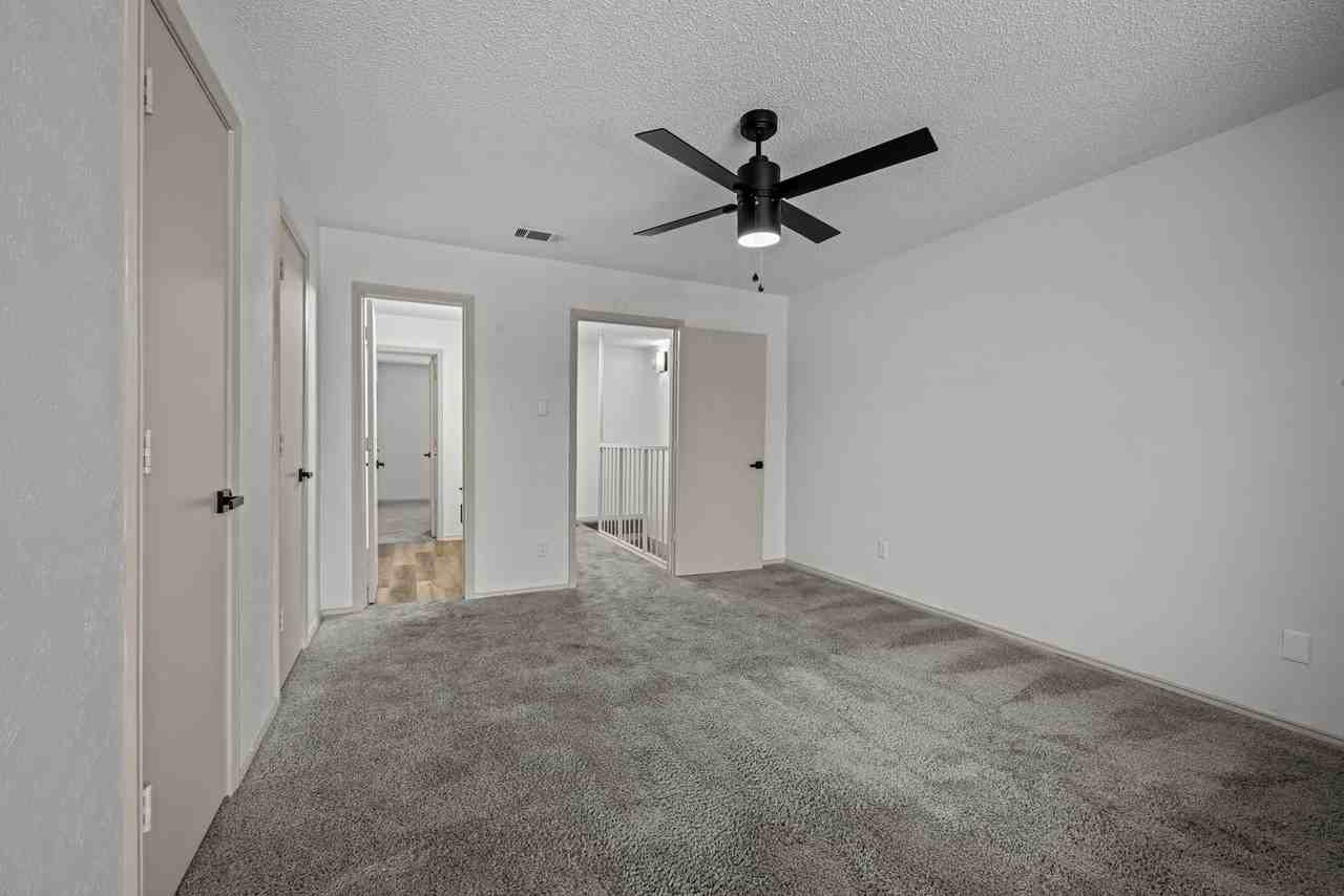 Little Creek Apartments – Your Ideal Home in Cedar Hill, TX! - Photo 2 of 26