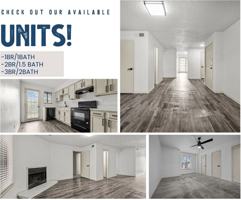featured image of 151 E Little Creek Rd