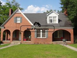 featured image of 300 S Harden St #1