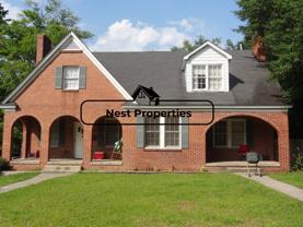300 S Harden St #1 - Photo 1 of 1