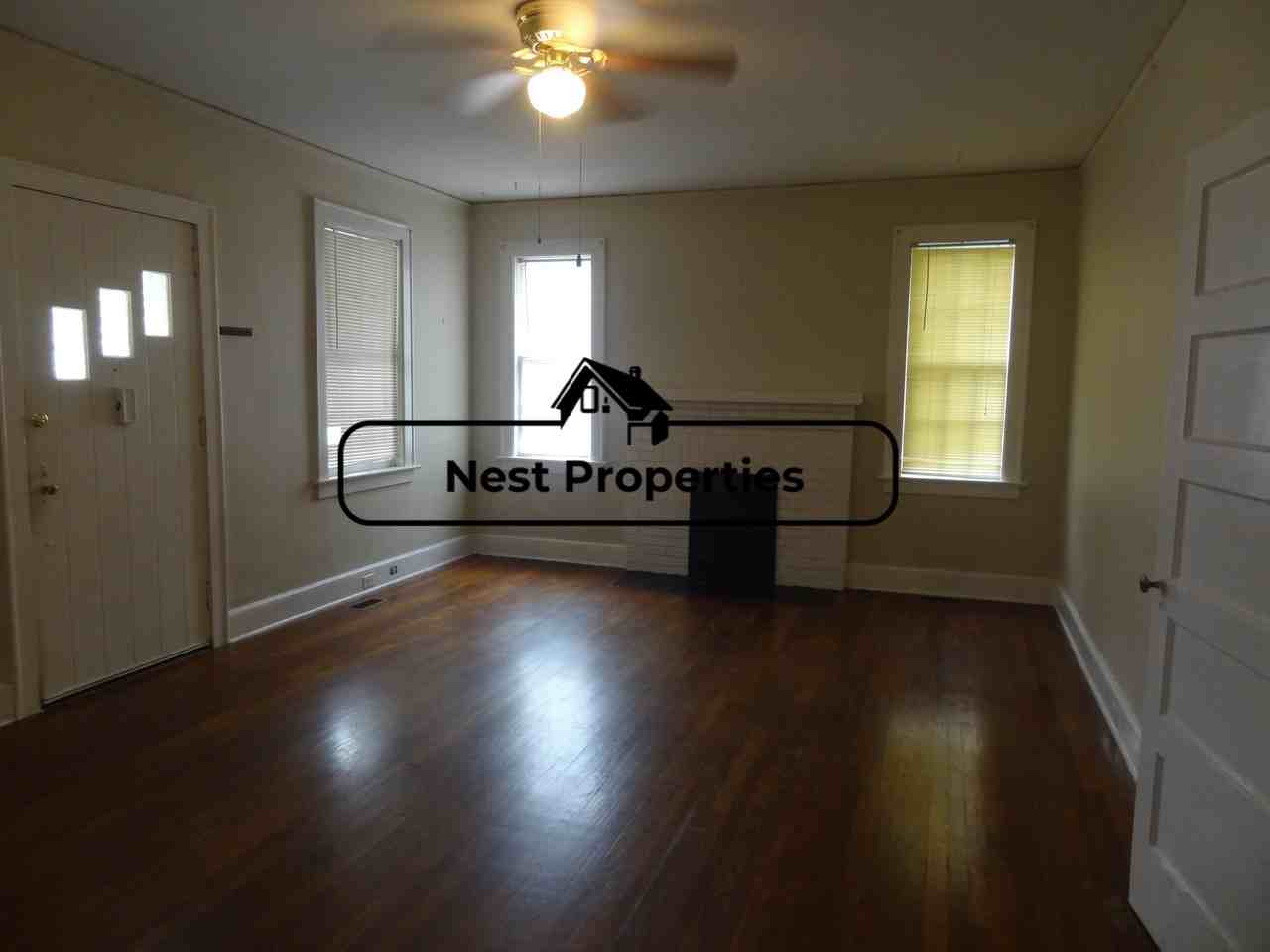 300 S Harden St #1 - Photo 5 of 13