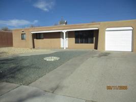 featured image of 1706 Utah St Ne #1