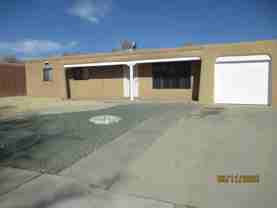1706 Utah St Ne #1 - Photo 1 of 1