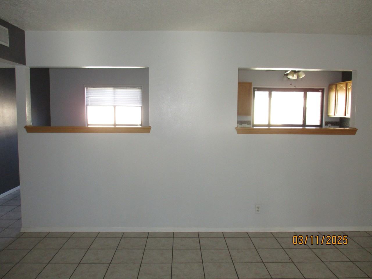 1706 Utah St Ne #1 - Photo 6 of 25