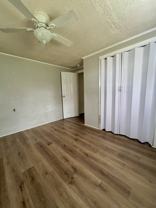 508 S Martin Luther King Jr Dr #1 - Photo 1 of 1