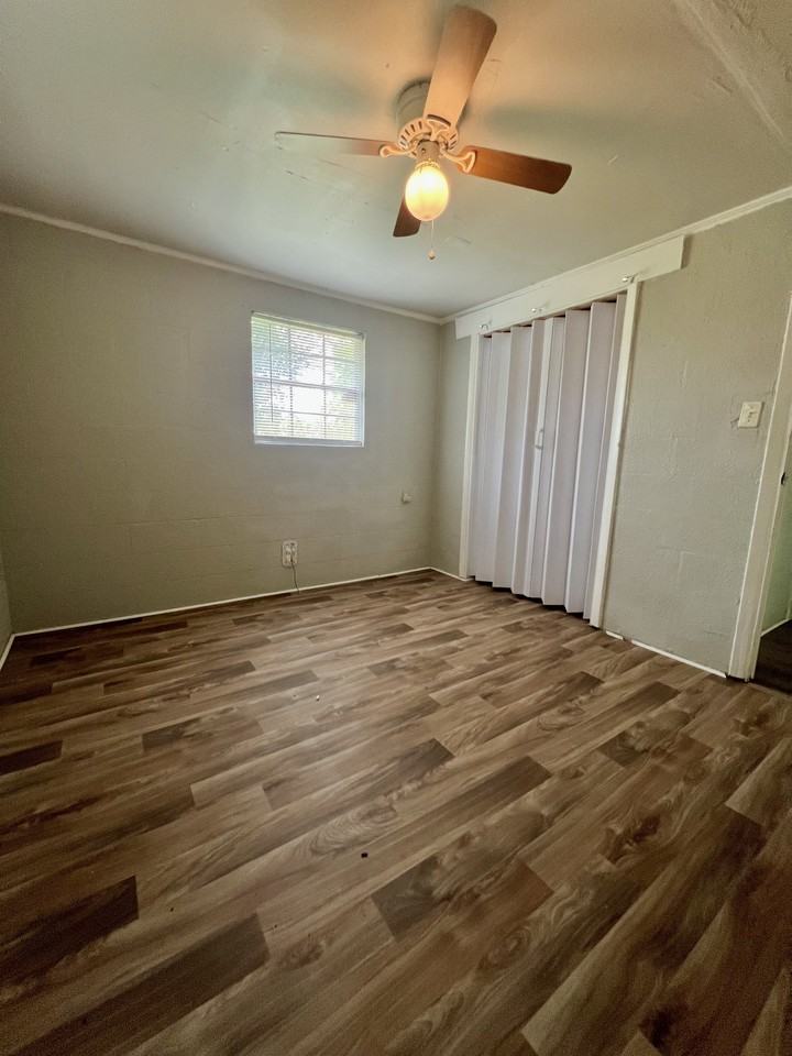 508 S Martin Luther King Jr Dr #1 - Photo 3 of 15