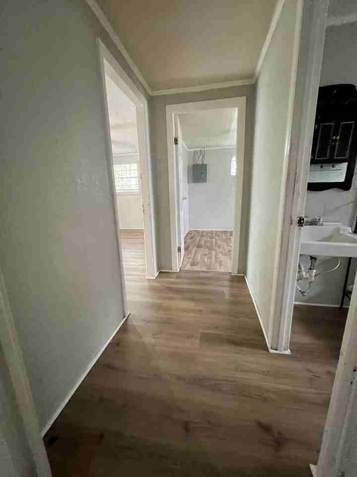 508 S Martin Luther King Jr Dr #1 - Photo 4 of 15