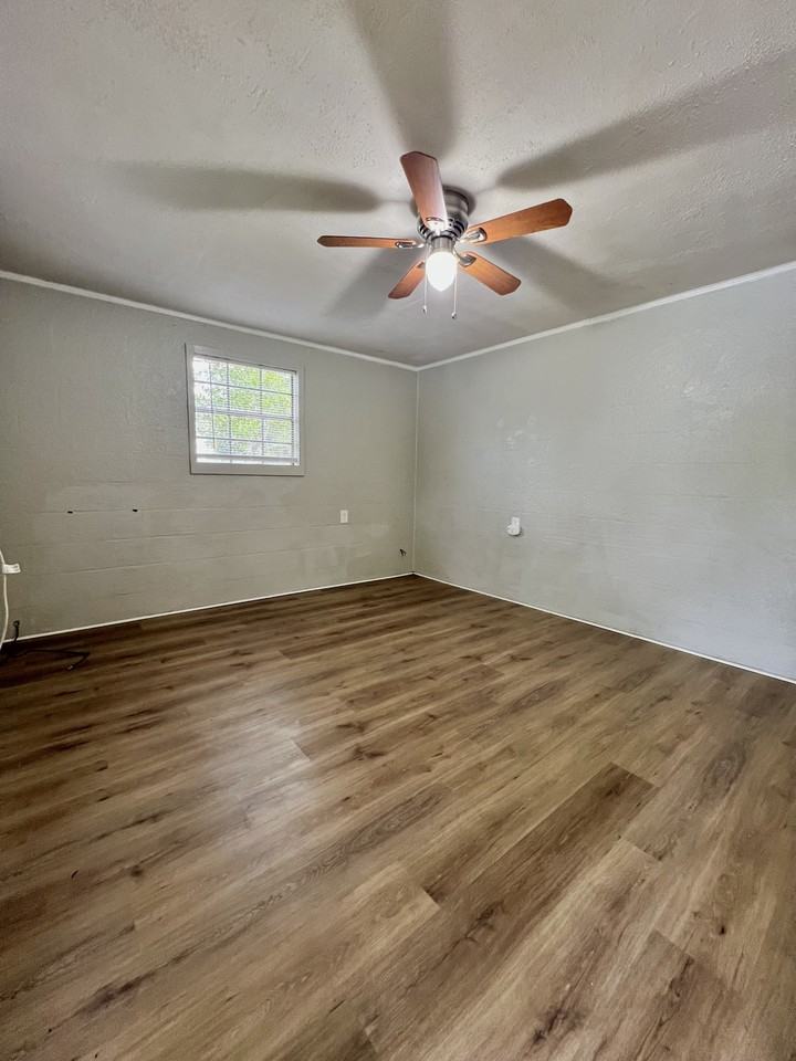 508 S Martin Luther King Jr Dr #1 - Photo 6 of 15