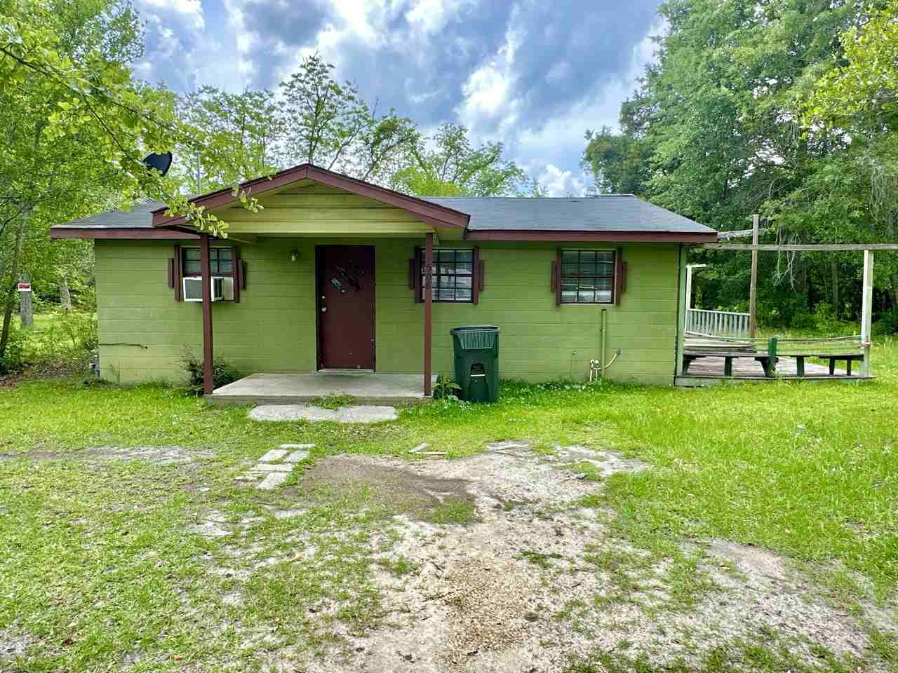 508 S Martin Luther King Jr Dr #1 - Photo 7 of 15
