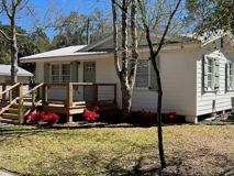 1683 J D Miller Rd #1 - Photo 1 of 1