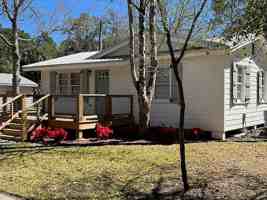featured image of 1683 J D Miller Rd #1