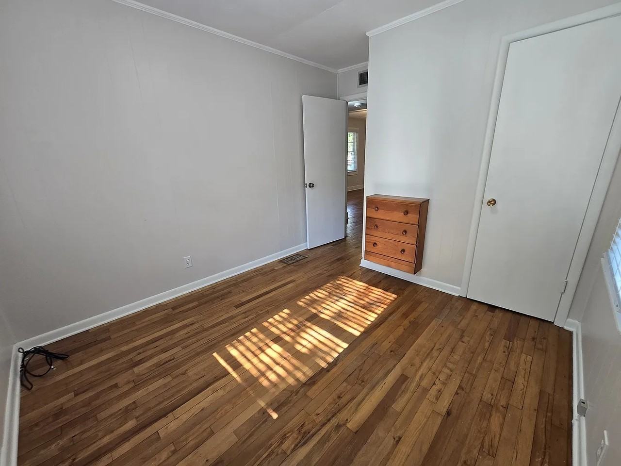 1683 J D Miller Rd #1 - Photo 2 of 21