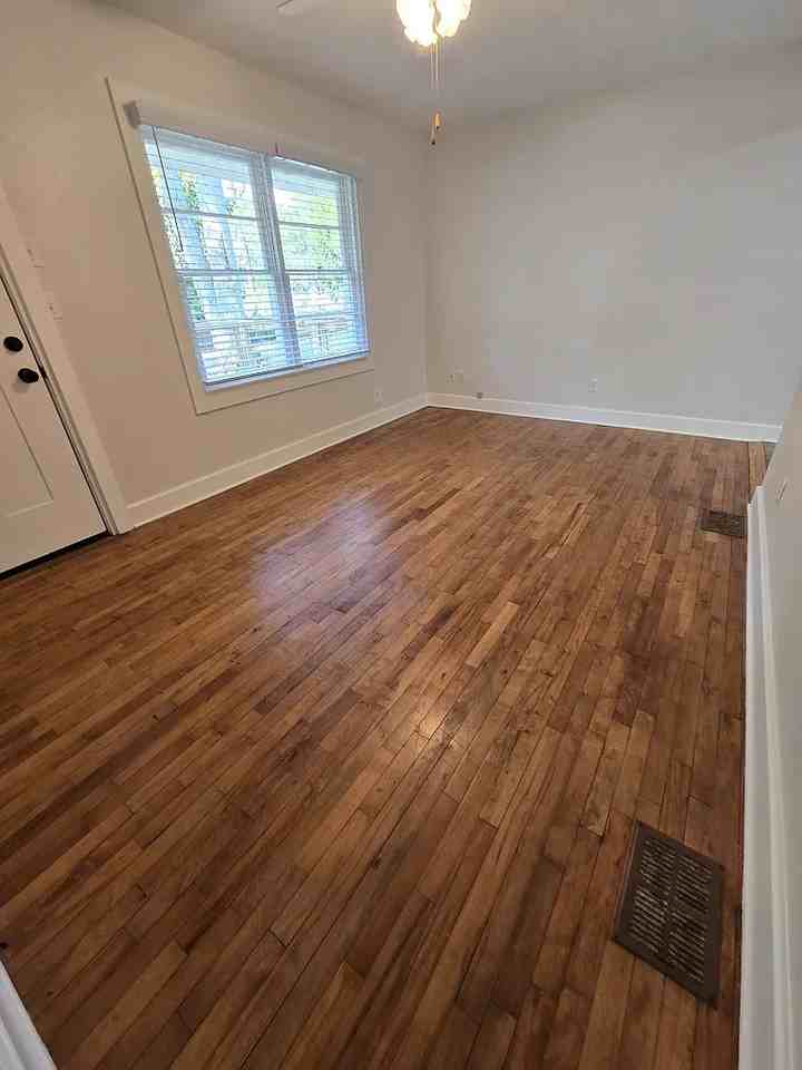 1683 J D Miller Rd #1 - Photo 3 of 21