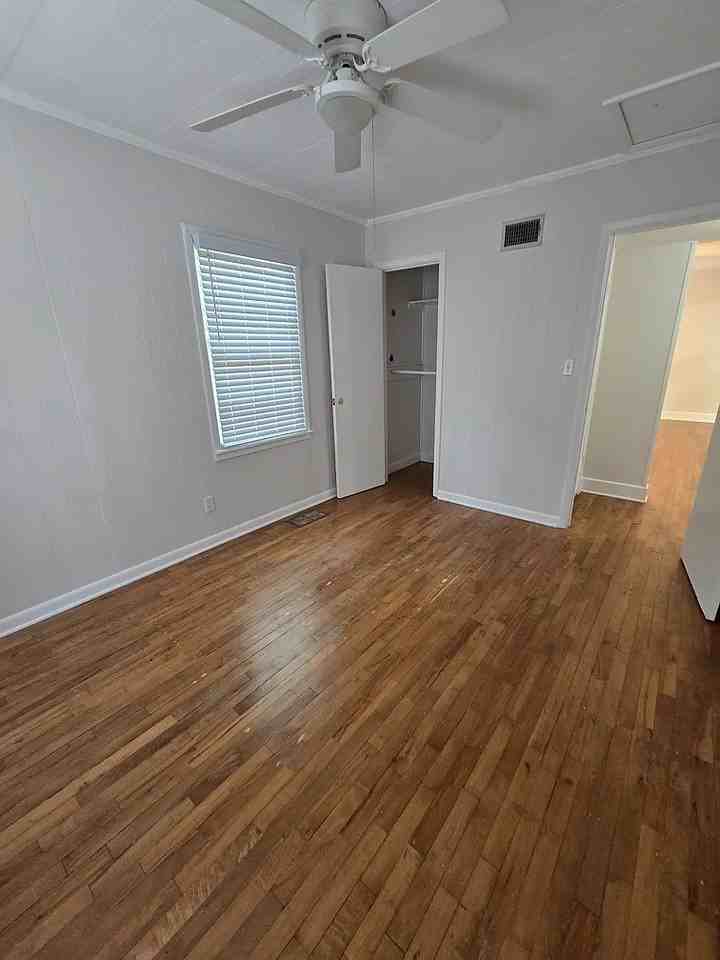 1683 J D Miller Rd #1 - Photo 4 of 21