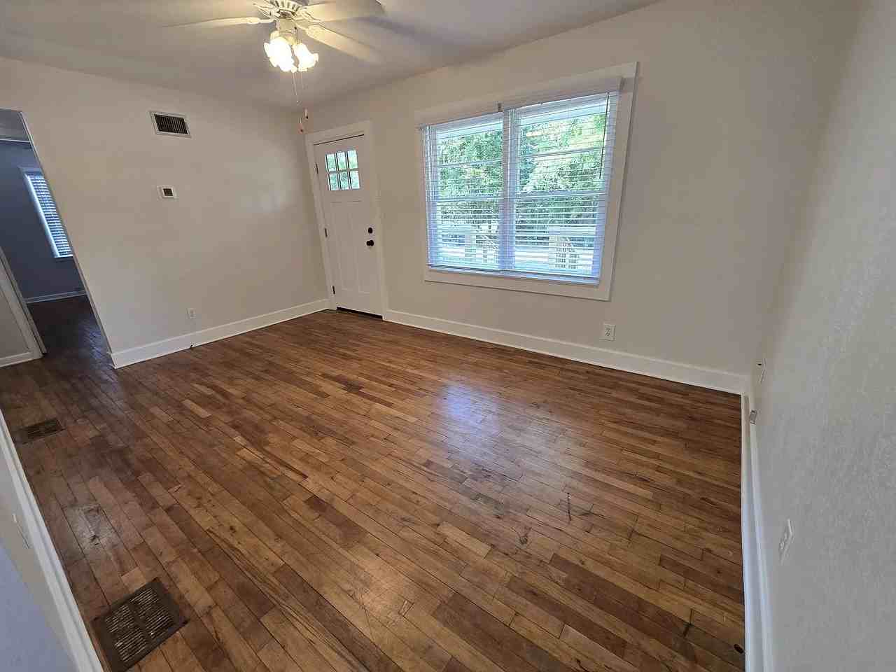 1683 J D Miller Rd #1 - Photo 5 of 21