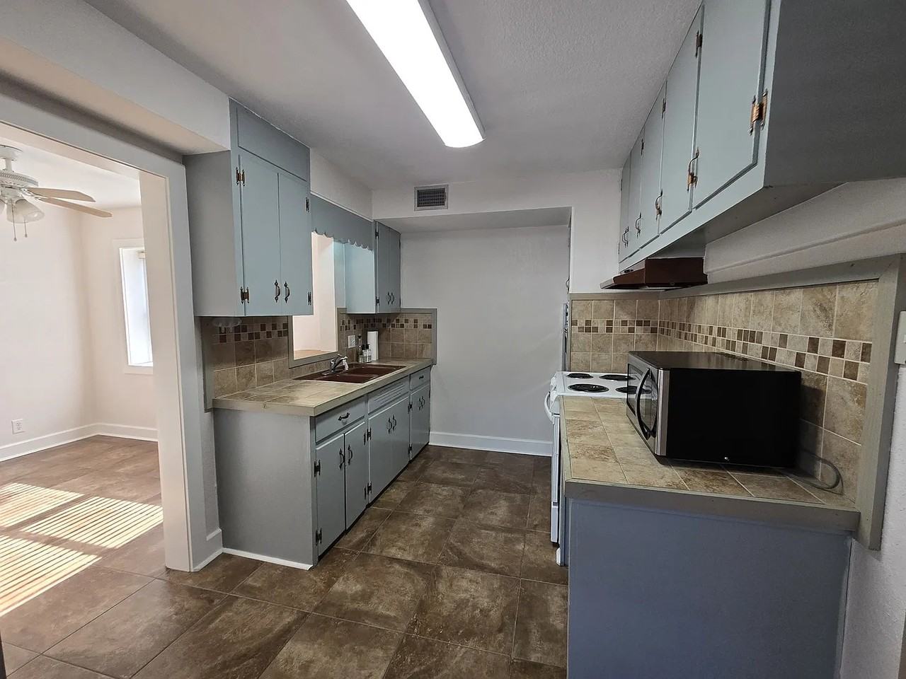 1683 J D Miller Rd #1 - Photo 6 of 21