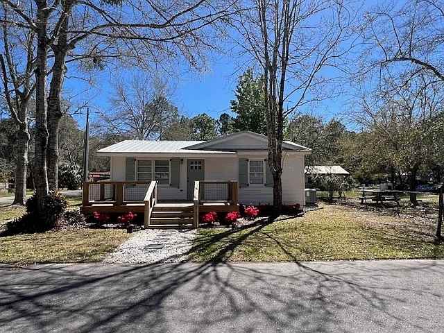 1683 J D Miller Rd #1 - Photo 7 of 21