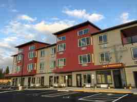 featured image of 194 E Bakerview Rd