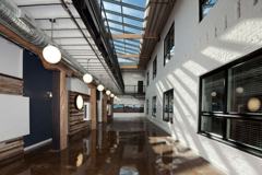 357 Salem LLC - Photo 1 of 1
