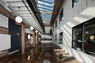 357 Salem LLC - Photo 1 of 1