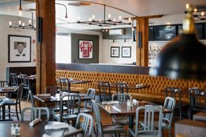 featured image of 357 Salem Ave Sw