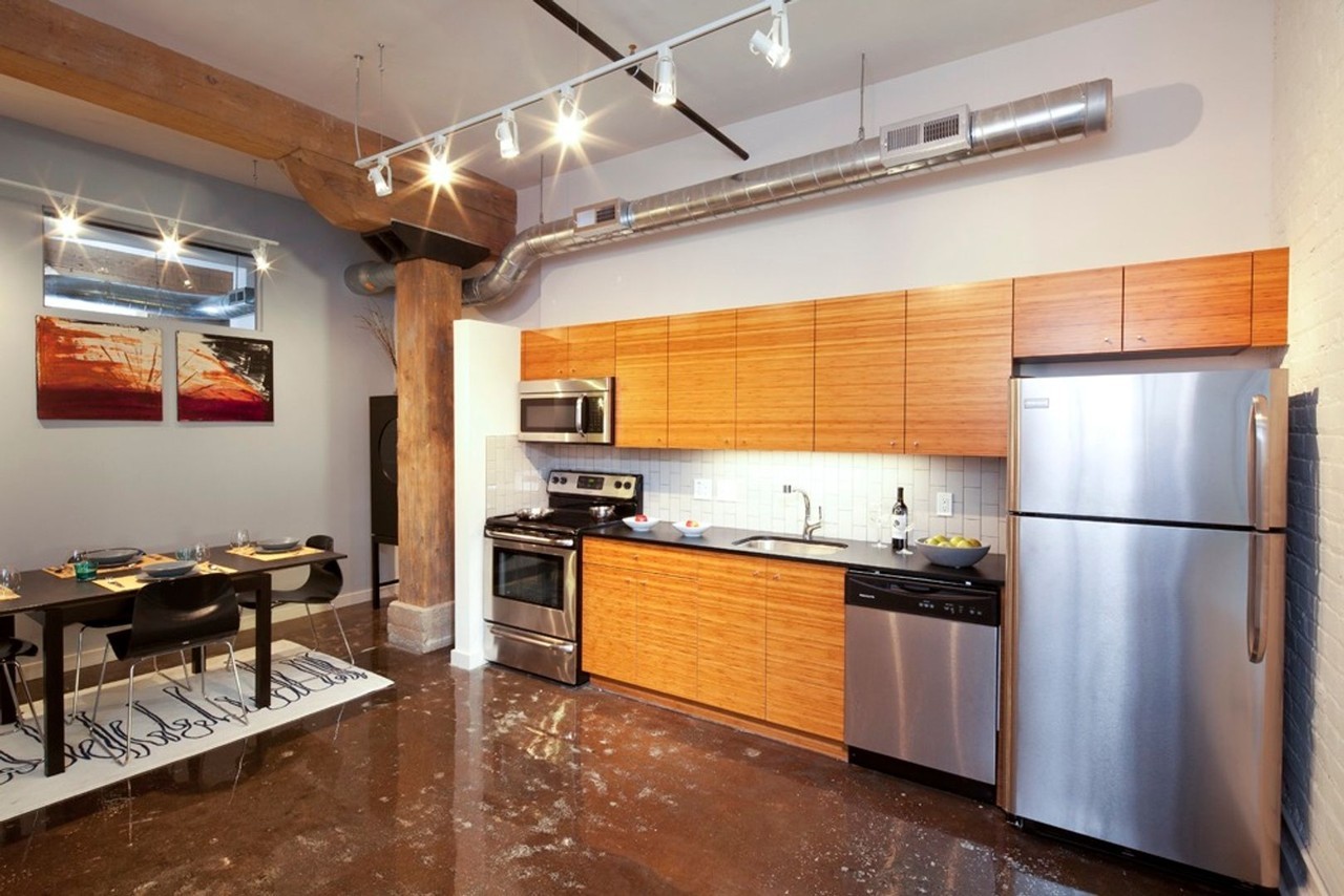 357 Salem LLC - Photo 2 of 15