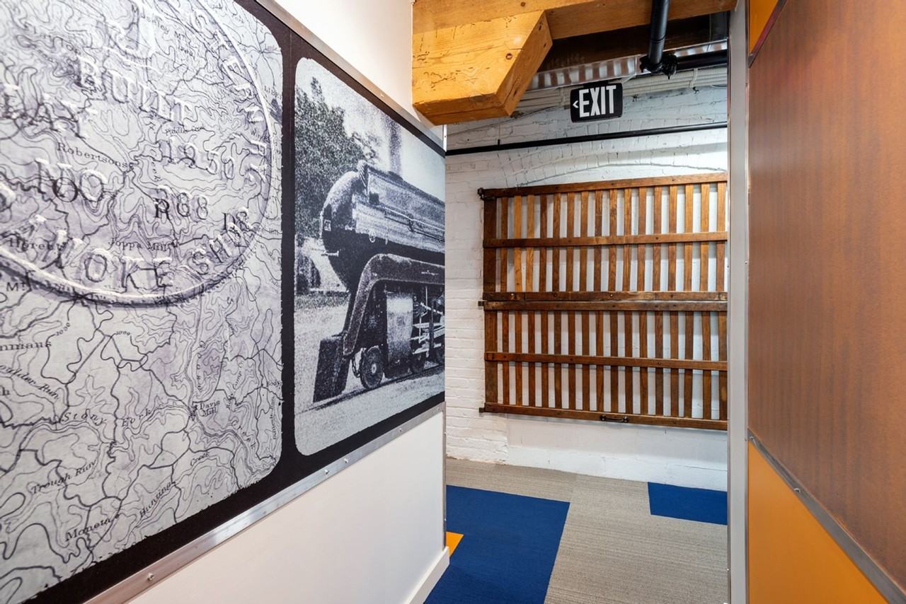 357 Salem LLC - Photo 3 of 15