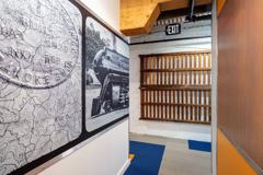 357 Salem LLC - Photo 1 of 1