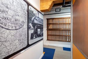 featured image of 357 Salem Ave Sw