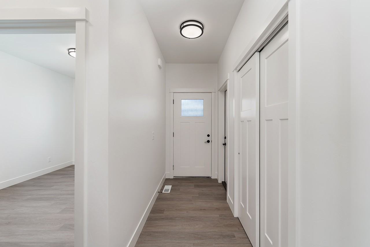 5915 Little River Loop S #1 - Photo 2 of 13