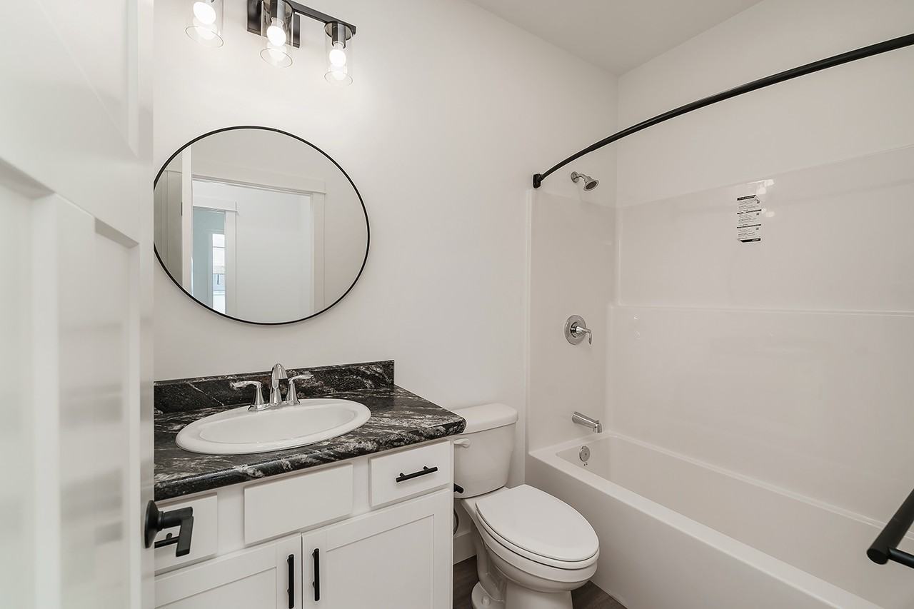 5915 Little River Loop S #1 - Photo 4 of 13