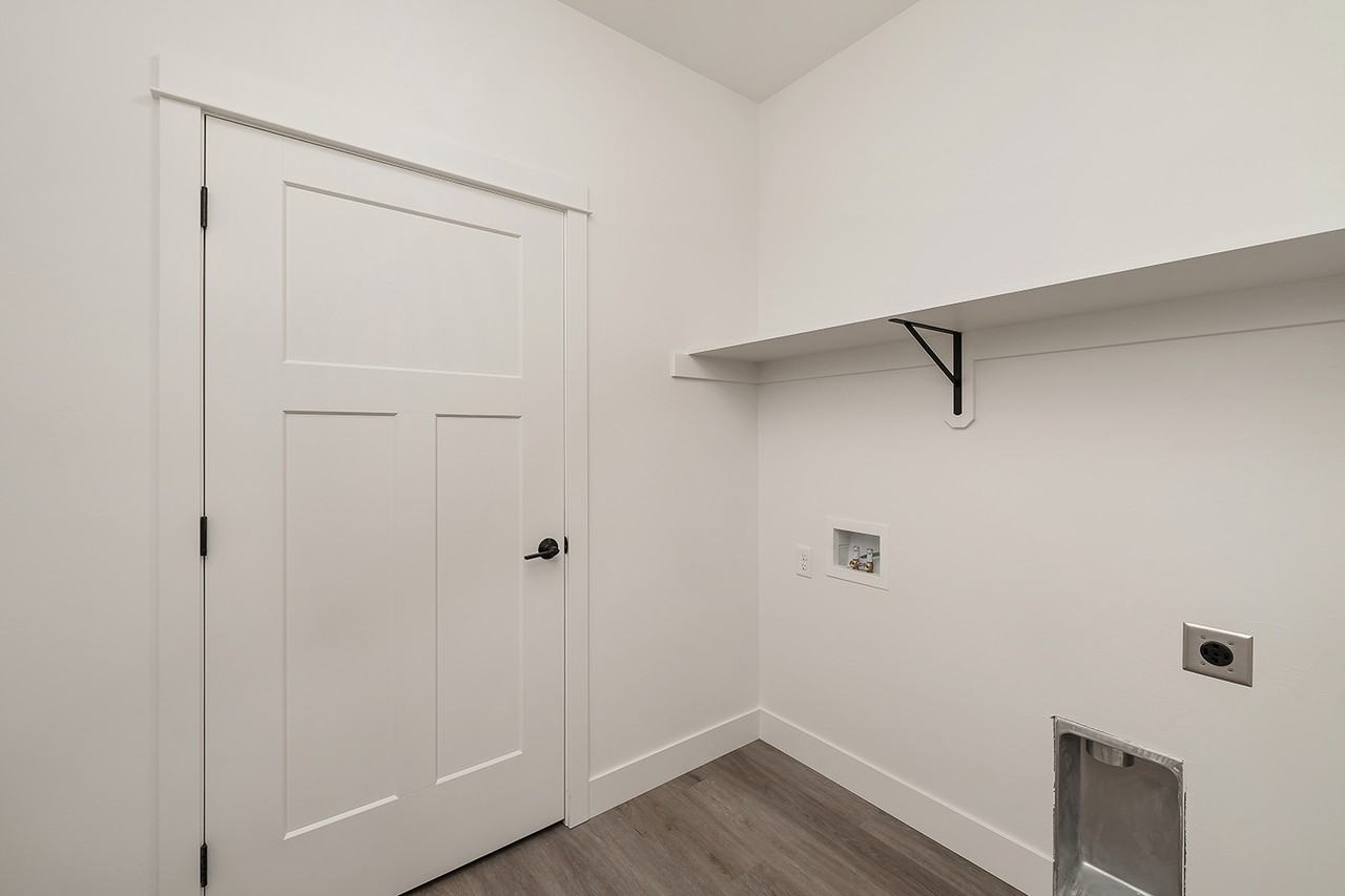 5915 Little River Loop S #1 - Photo 5 of 13